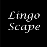 LingoScape